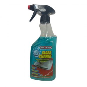 Mafra - Nettoyant vitres 500ml
