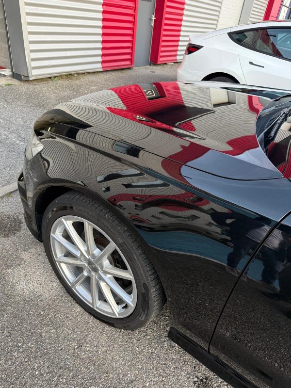 WhatsApp Image 2024-10-22 à 23.19.50_2a858e5d Hydrosilex - Protection céramique en spray - Toutes surfaces ( Carosserie / Vitres / Plastiques / Jantes ) 500ml