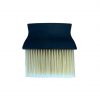 Brosse clim largeur-Photoroom Clean Up - Brosse fine ultra douce spéciale tableau de bord et aérateurs
