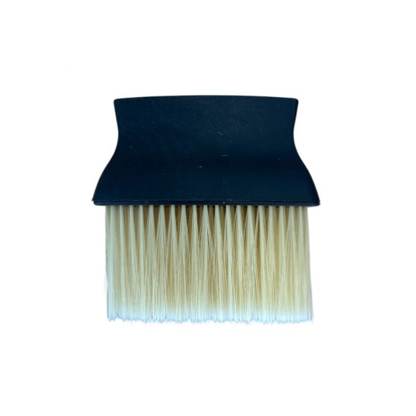 Brosse clim largeur-Photoroom Clean Up - Brosse fine ultra douce spéciale tableau de bord et aérateurs