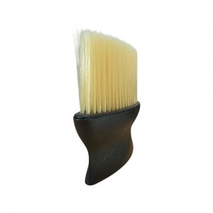 Clean Up - Brosse fine ultra douce spéciale tableau de bord et aérateurs