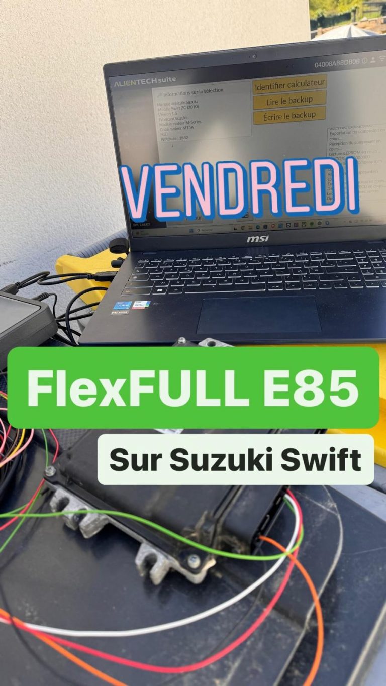 WhatsApp Image 2025-01-08 à 18.53.34_bc1a5a8e