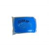Clean Up - Clay bar - barre d'argile pour décontamination manuelle 100 Gr