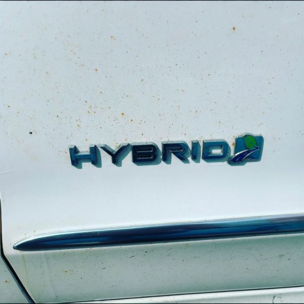 Clean Up - Clay bar - barre d'argile pour décontamination manuelle 100 Gr