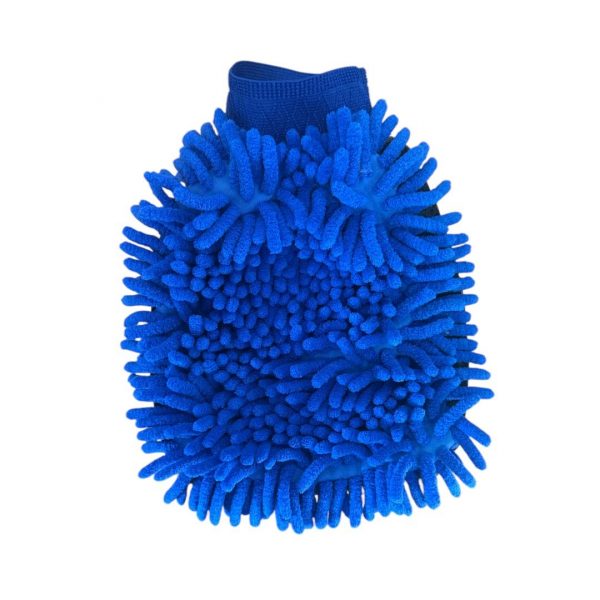 WhatsApp Image 2025-03-09 à 15.03.11_6a19f703 CLEAN UP - Gant de lavage auto premium