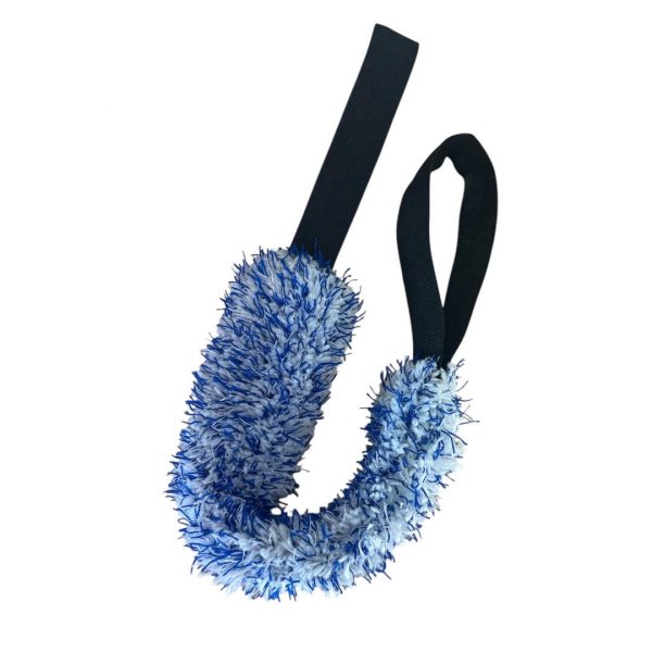 WhatsApp Image 2025-03-09 à 18.21.52_ff7b3732 CLEAN UP - Bandeau microfibre spécial jantes à bâtons étroits