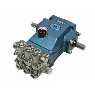 POMPE CAT CATPUMP 5CP 2150W