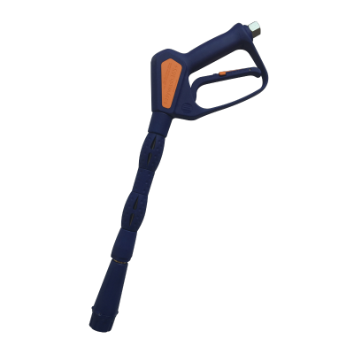 6853137-lance-canon-mousse-38f-ract-pistolet-hgtete-mousse-st75-f LANCE CANON MOUSSE EASYWASH365 3/8F RACCORD TOURNANT ET PISTOLET HG/TETE MOUSSE ST75