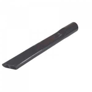 SUCEUR PLASTIQUE NOIR RENFORCE 38MM