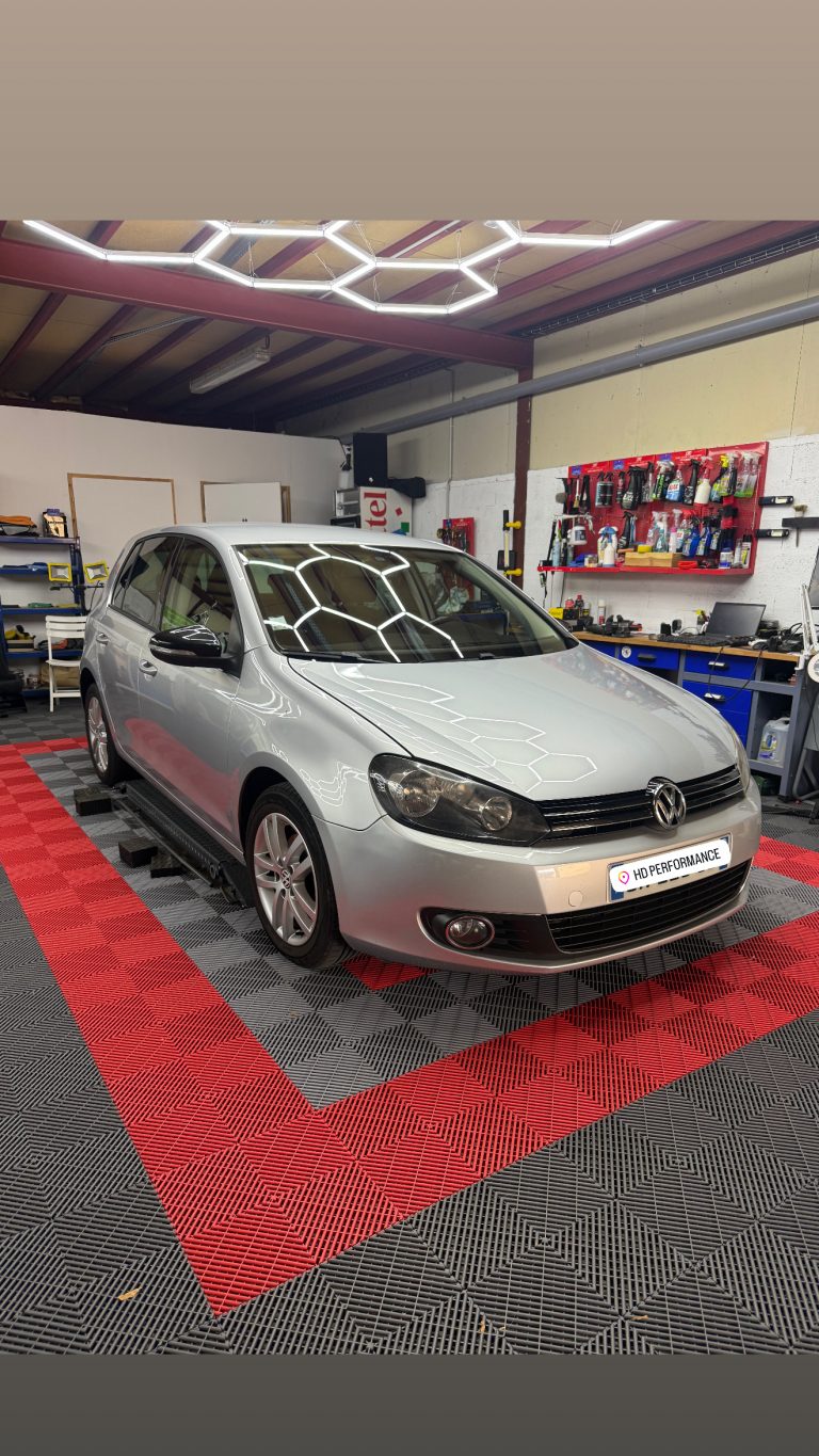 1333B48B-4332-4669-8F0F-2F630C9FFBAB