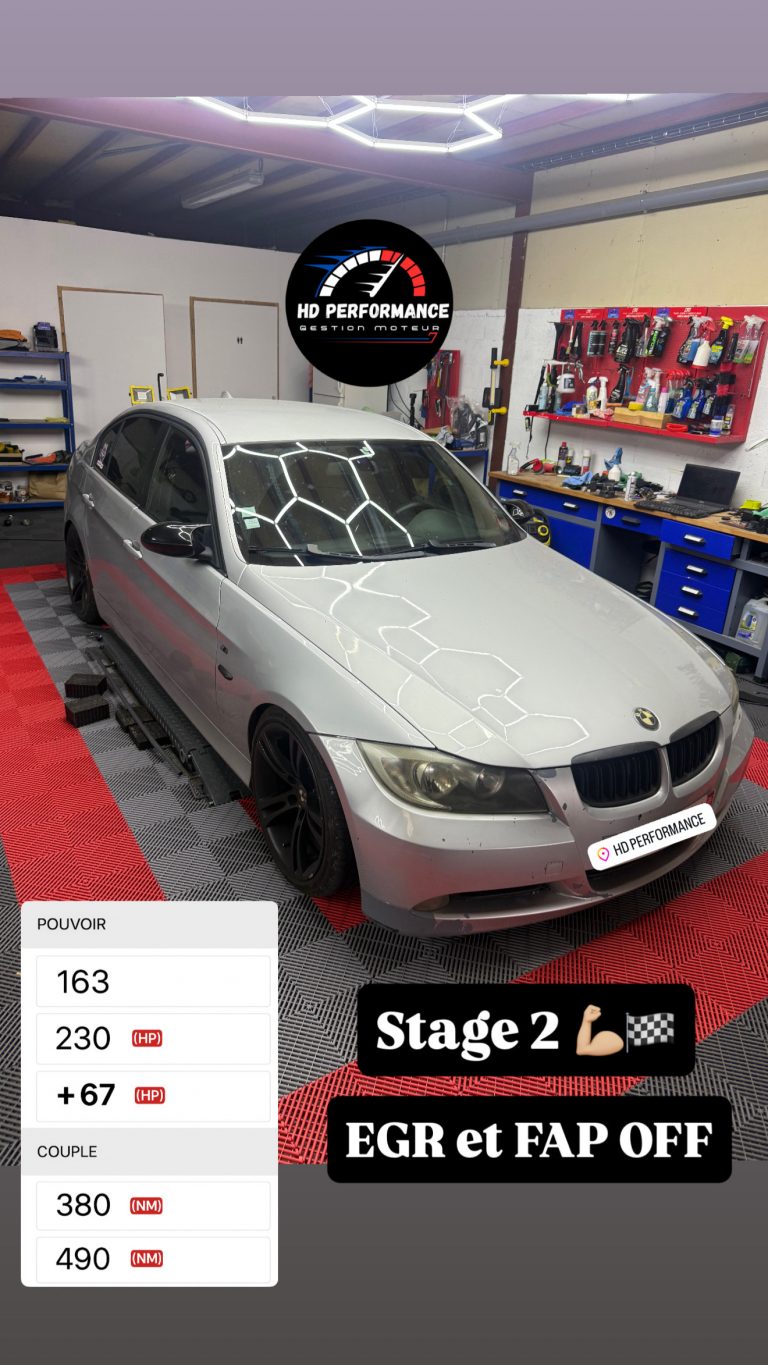 295AD9ED-F299-4A88-BDFA-C528A69E248B