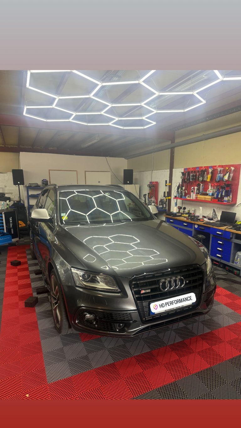 3104CA50-53AE-4611-8606-4832CF96AE0B