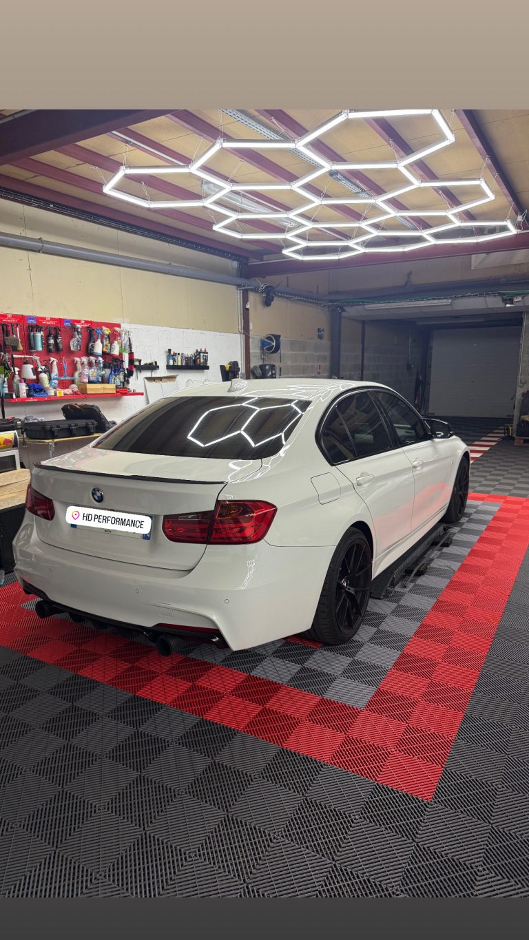 34522939-5BEA-4784-9447-749053A29C19