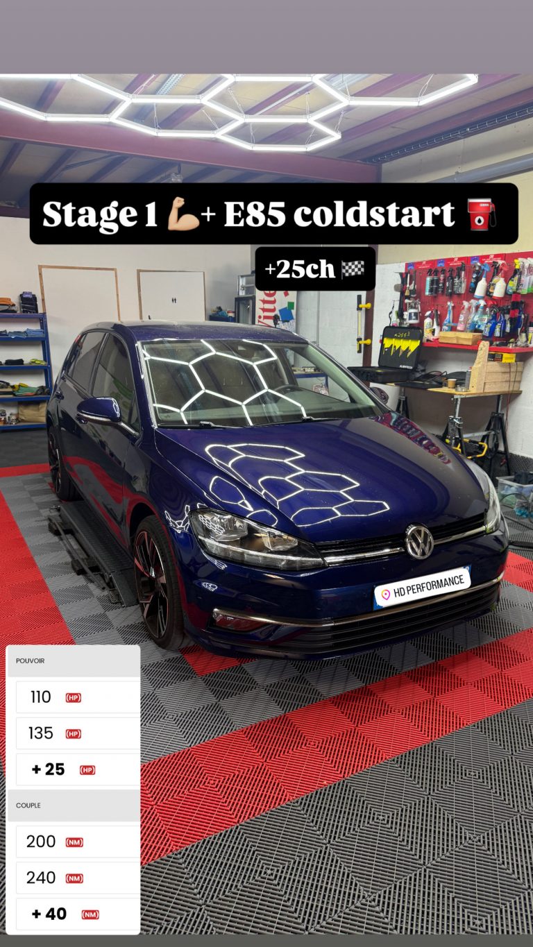 4578633C-15E4-4BEA-8C8C-EDDC3FC123BA