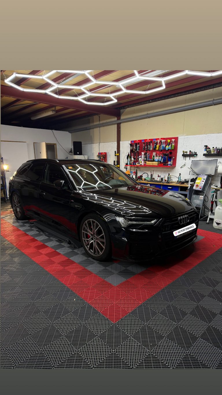 4CB58250-21A9-4A4A-BE35-BEC3D915EBCF