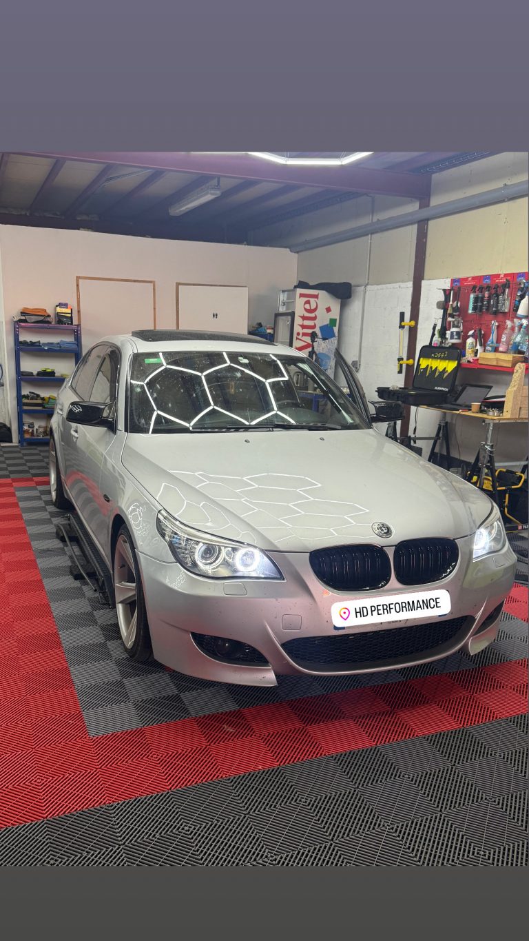 742E2F22-8958-4016-AC0E-F014B802411F