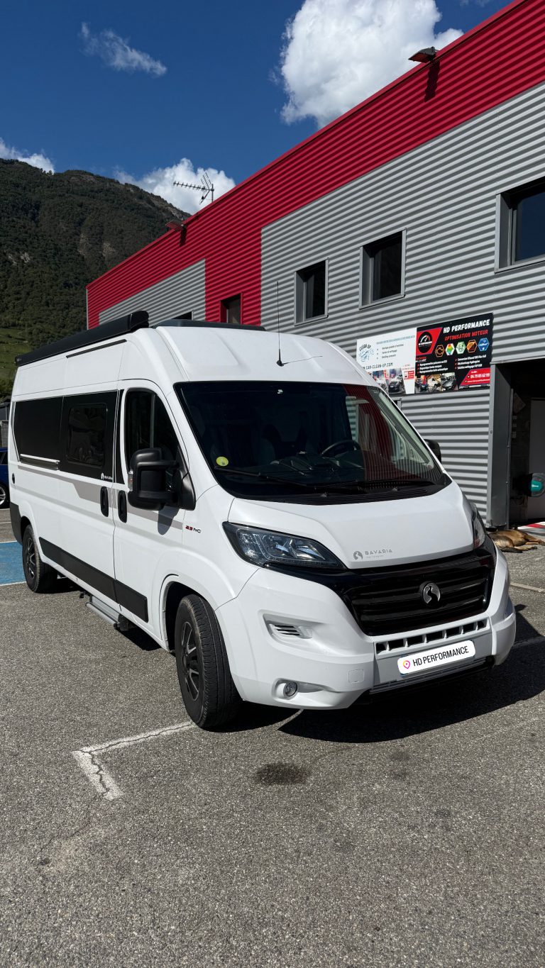 9ADC30C4-7618-4466-A866-9BCFBF0D3309