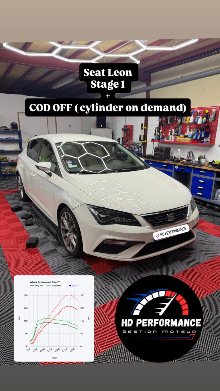 DEC3069B-9081-4946-9D73-A3DBA1947C28