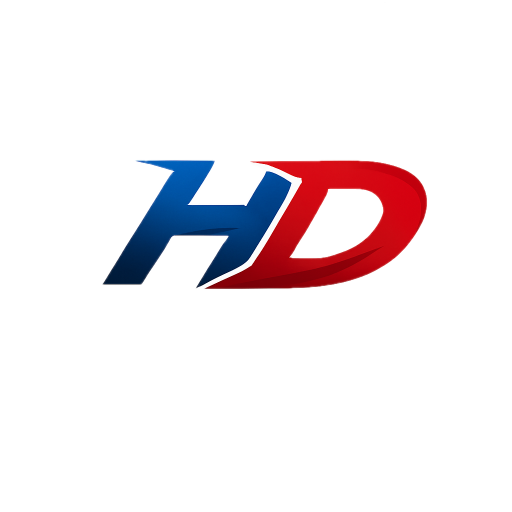 HD AUTO GROUP
