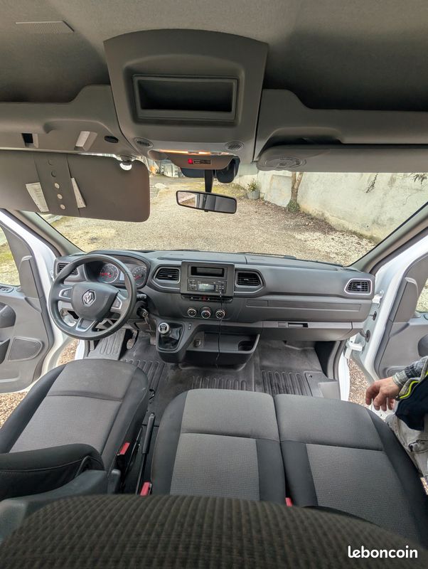 07756a058adba347c37c4d43c0902a32c0e360db