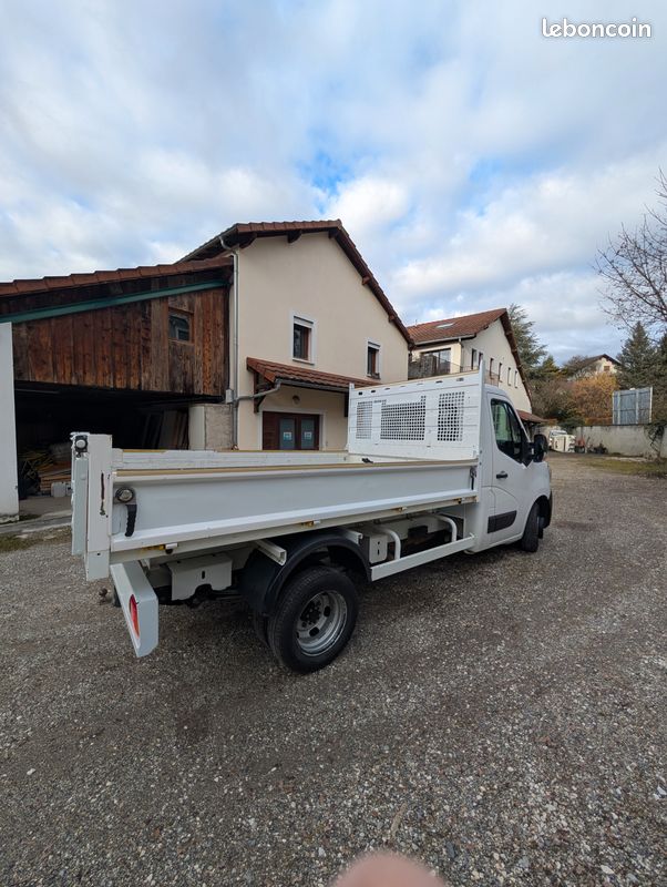 102d003ff61a4faa94b28054a26fdbc1cc149e71