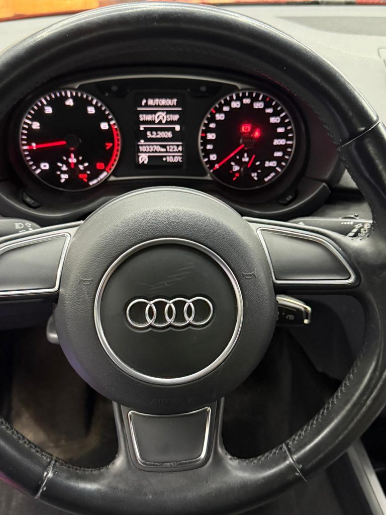 WhatsApp Image 2026-02-06 at 17.57.29 (1)