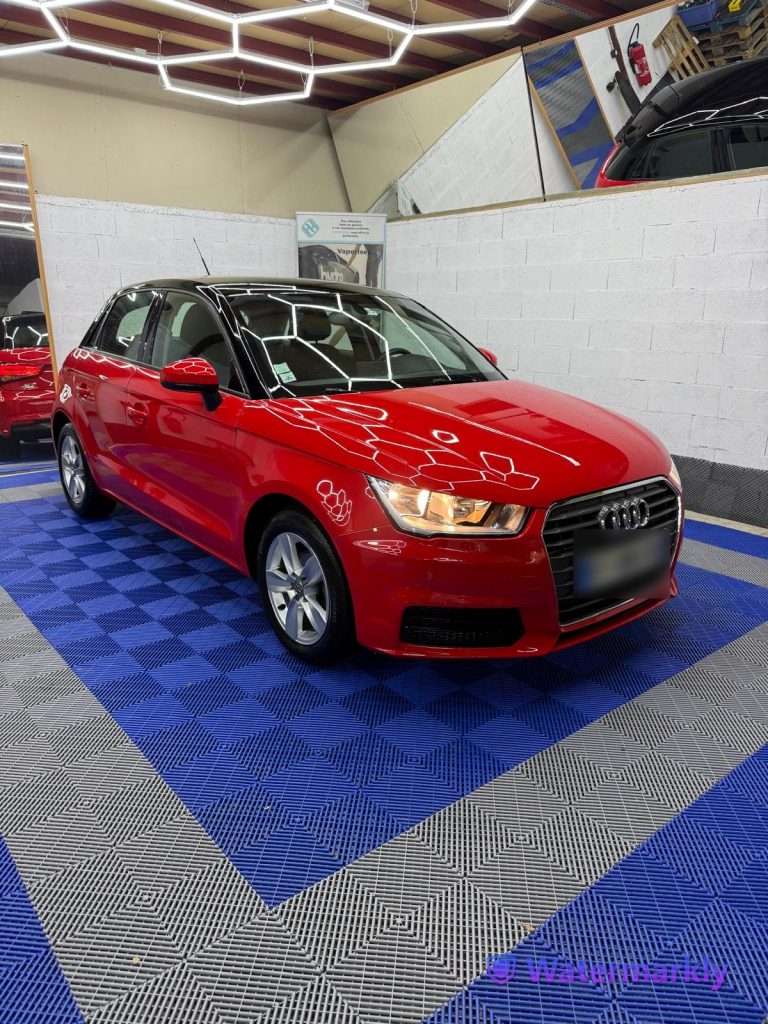 WhatsApp Image 2026-02-06 at 17.57.29 34 av