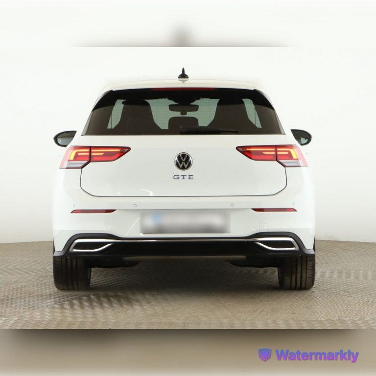 cosis_cluster2_bild (2)