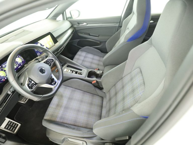 cosis_cluster2_bild (5)