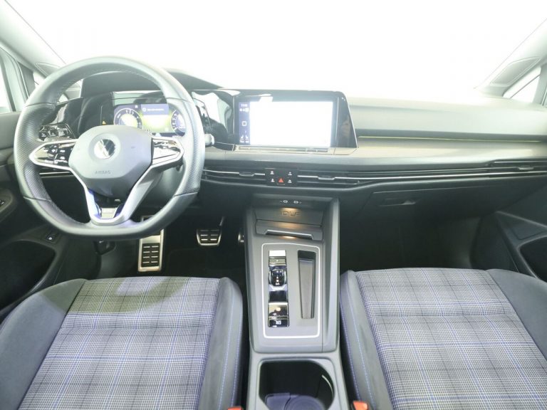 cosis_cluster2_bild (6)