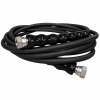 Flexibles Haute Pression pour Station de Lavage 3/8 FF