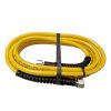 Flexibles Haute Pression pour Station de Lavage 3/8 FF